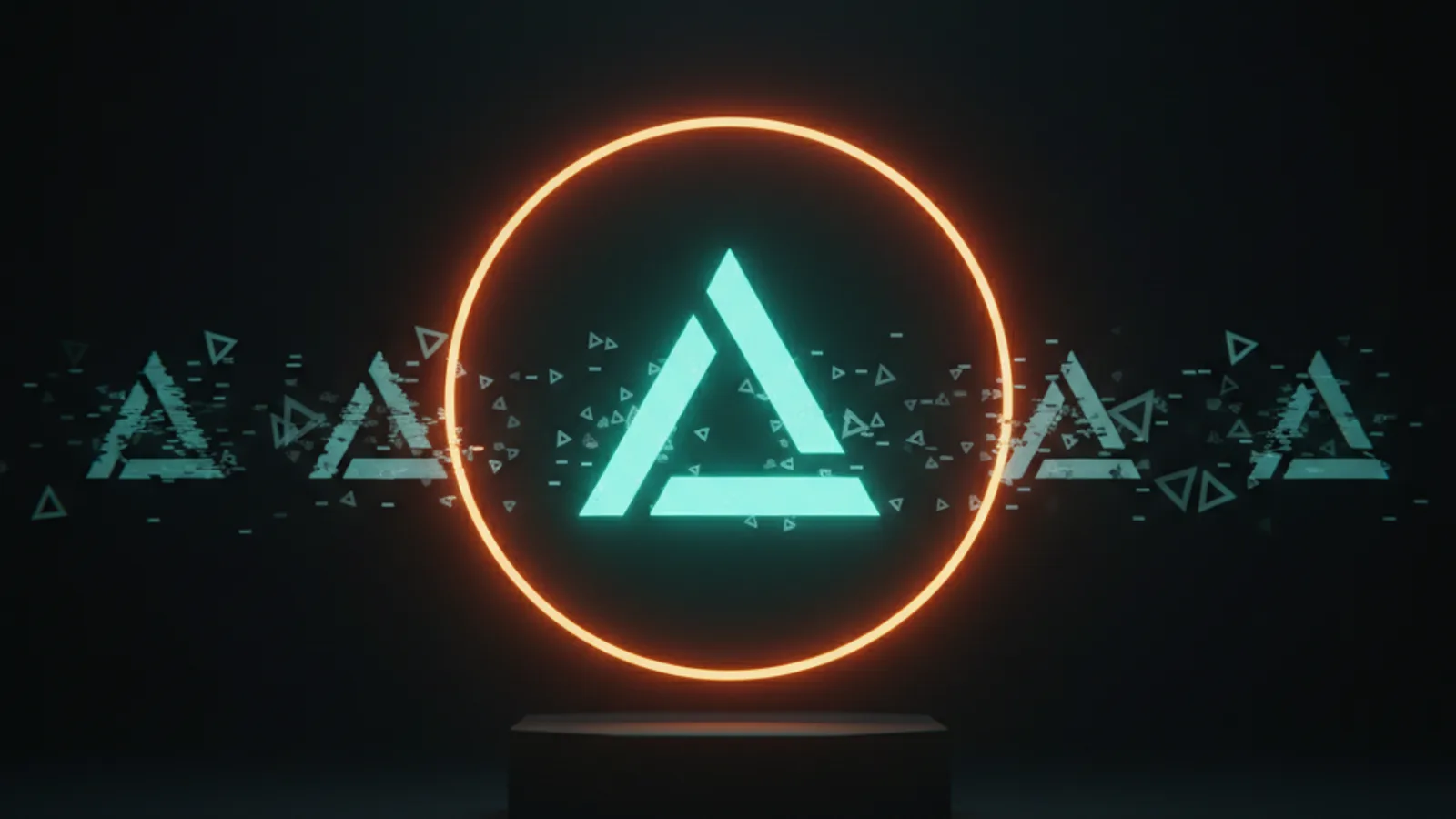 Ein KI-Logo ist erst geschützt, wenn es als Marke eingetragen ist