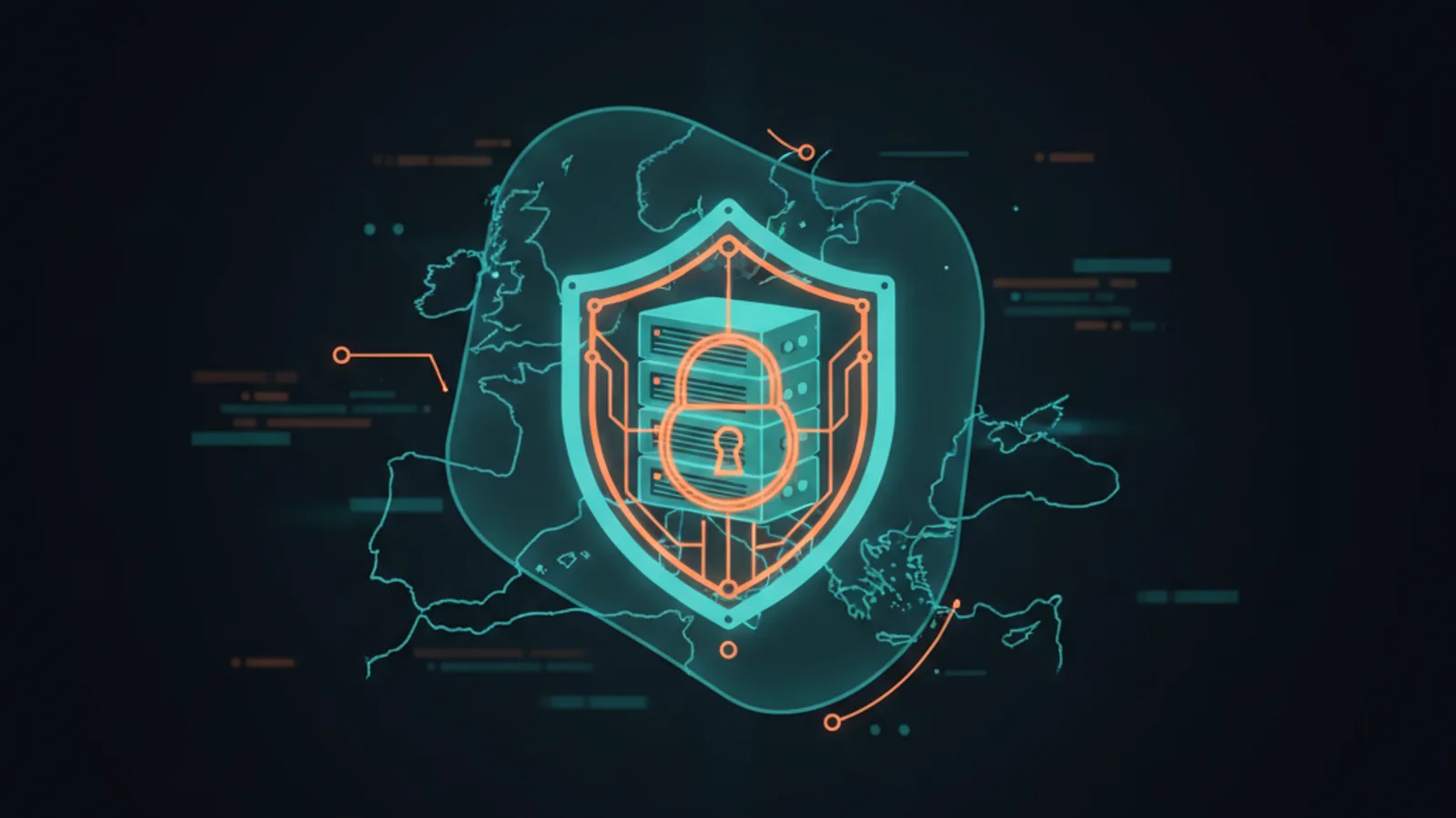 EU-Serverstandort und DSGVO-Workflows als Datenschutz-Fundament von KlickTipp