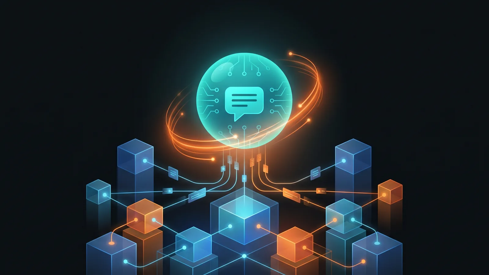 Chatbot-Training