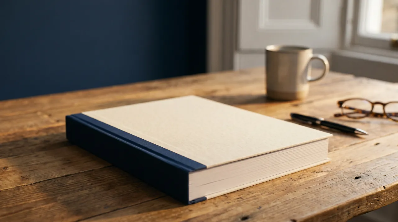 Whitepaper & Case-Studies