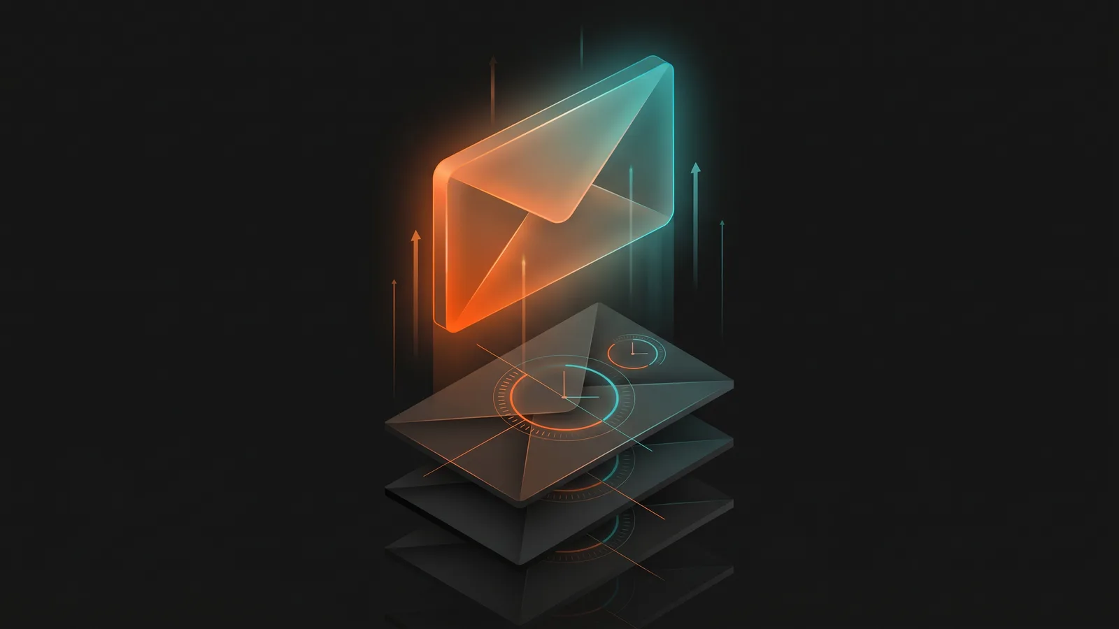 Email-Marketing-AI