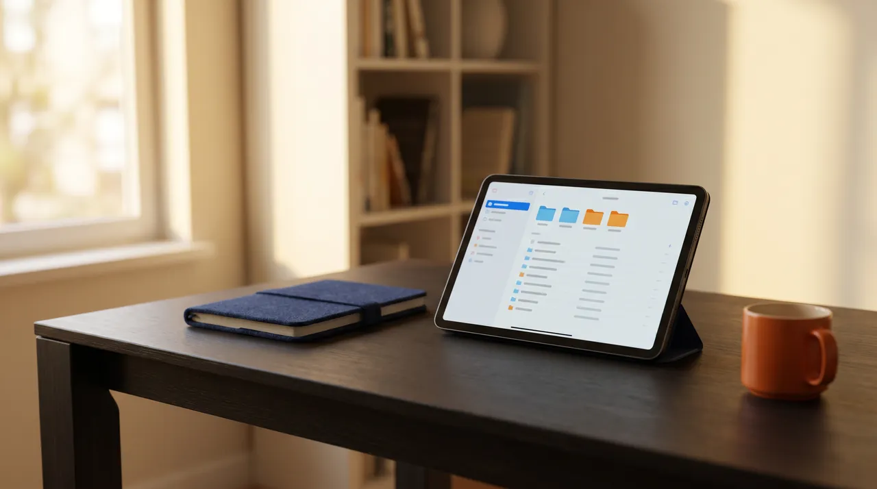 Email-Workflows & Autoresponder