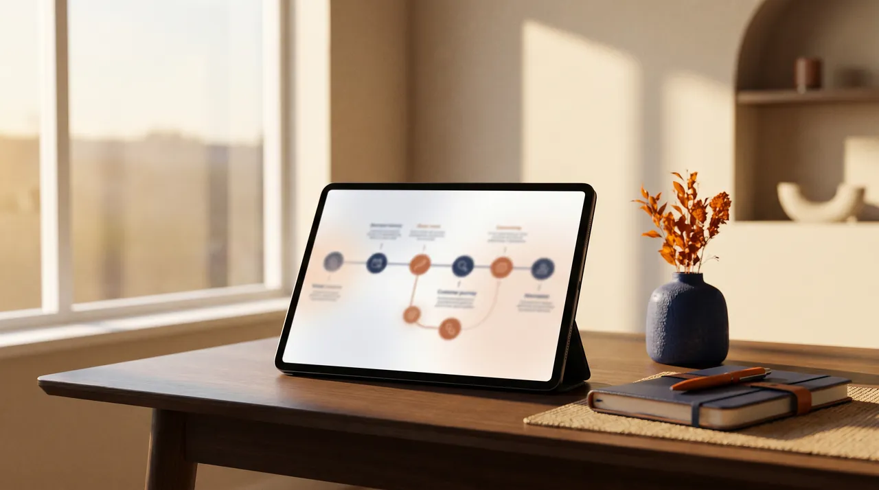 Customer-Onboarding-Docs