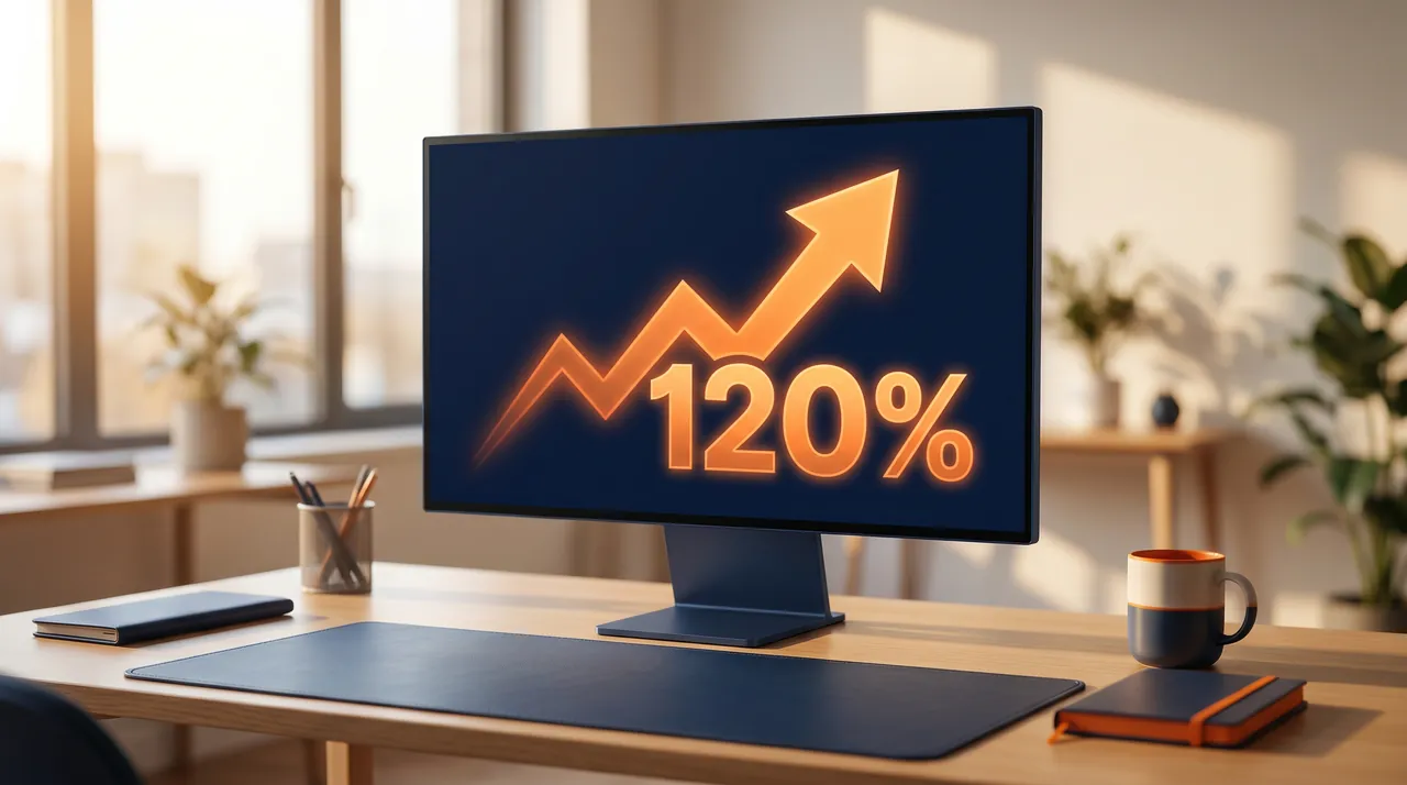Investoren-Pitches