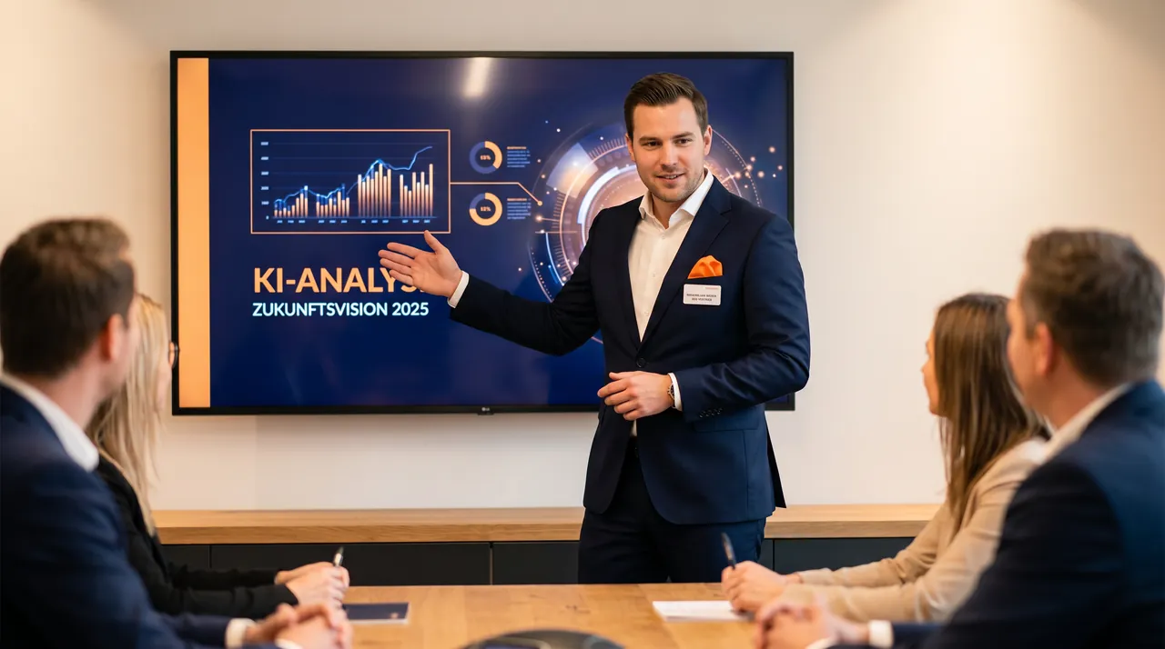Sales-Pitch-Decks