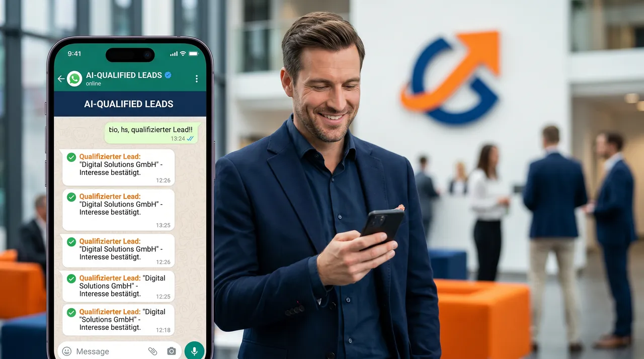 WhatsApp-Sales-Agent