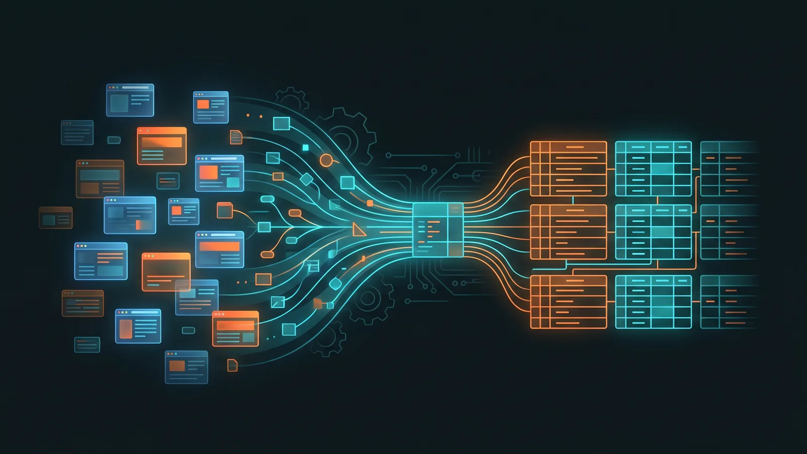 Web-Scraping & Datensammlung