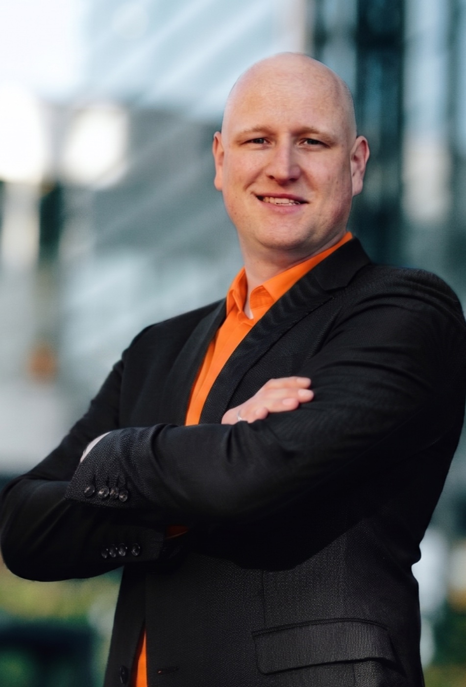 Felix Weiß