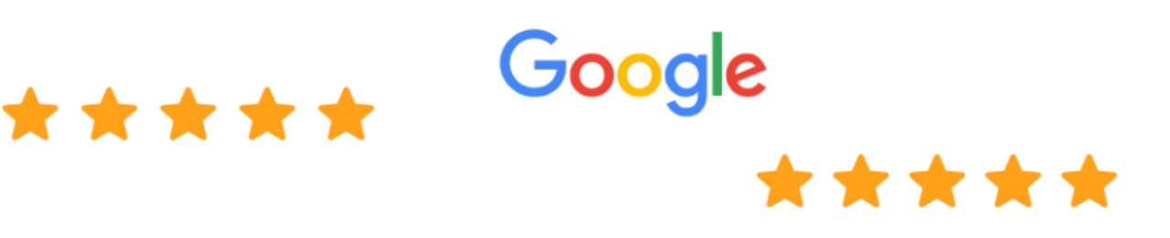 Google Bewertungen