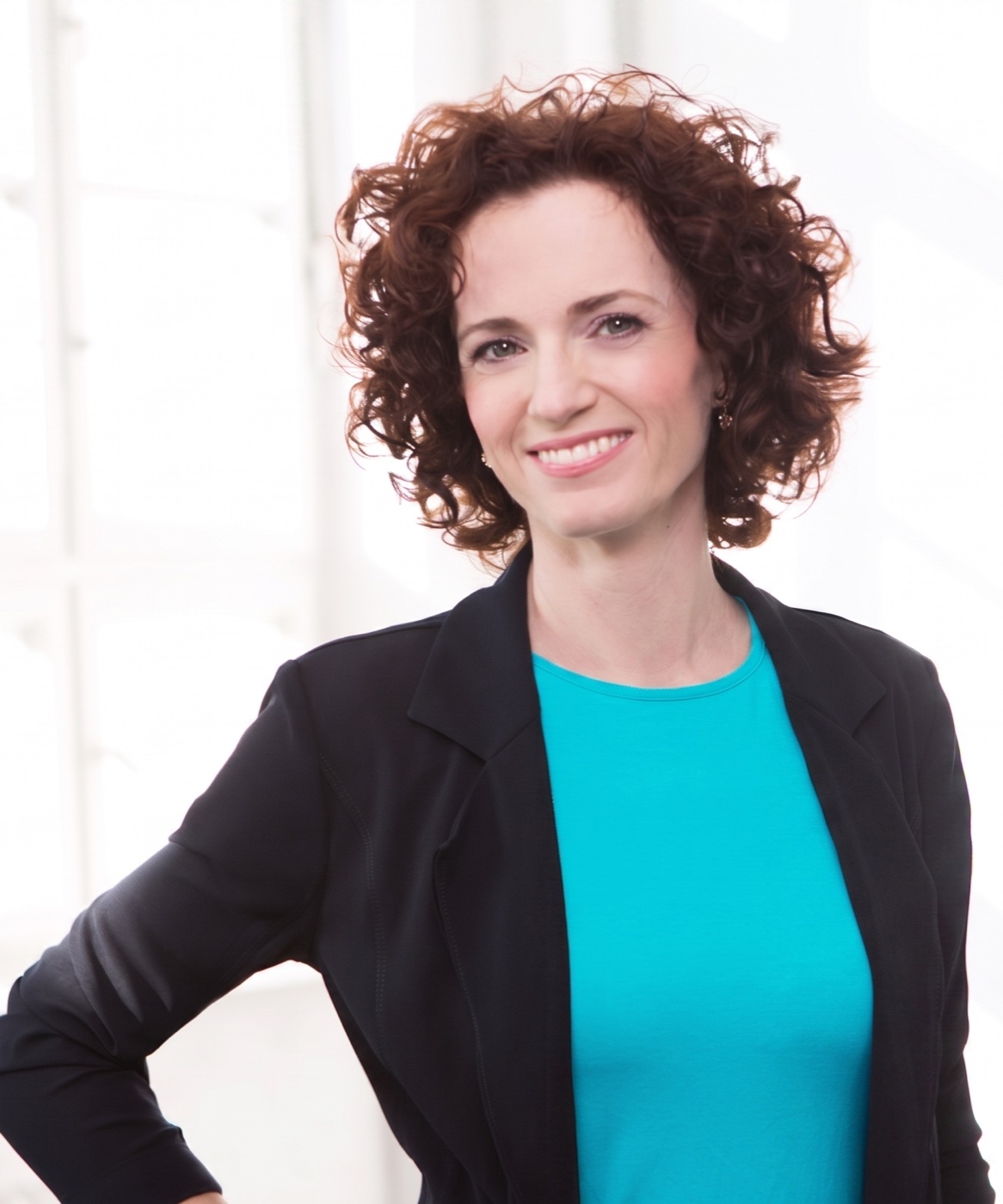 Tina Tzschoppe