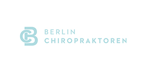 berlin-chiropraktoren