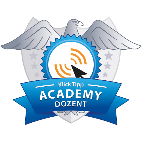klicktipp-academy-dozent
