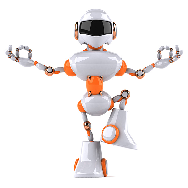 robot-orange-om