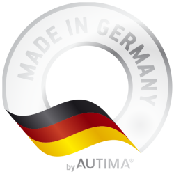 made-in-germany-resized