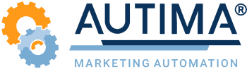 Autima-Logo.png
