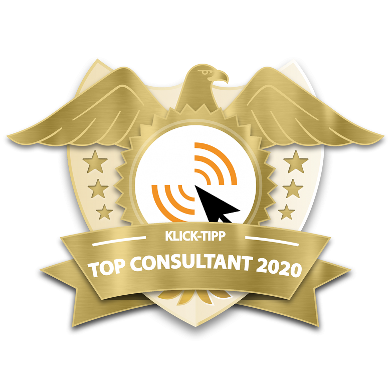 Top Consultant 2020 Siegel - Kopie