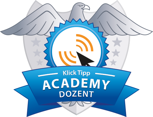 kt-academy-dozent-500