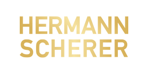 hermann-scherer-logo