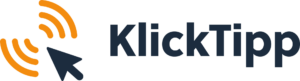 KlickTipp_Brand