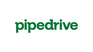 Pipedrive Logo 1600x900