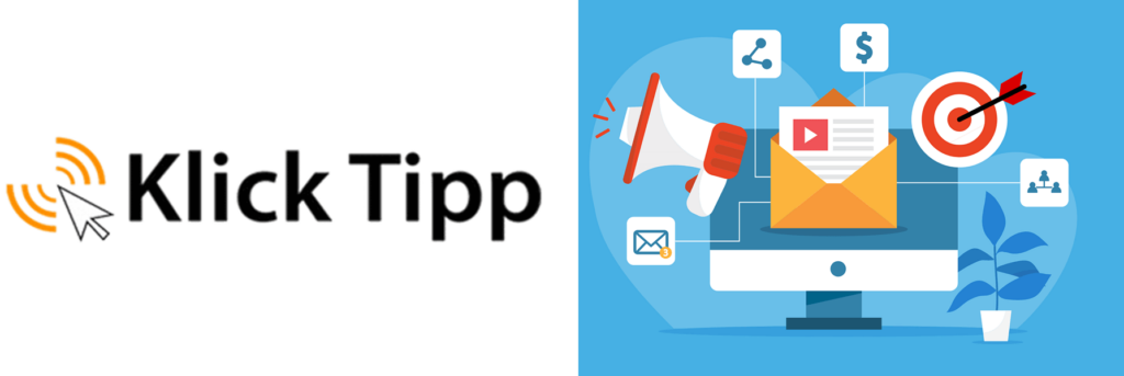 KlickTipp vs andere Newsletter Anbieter